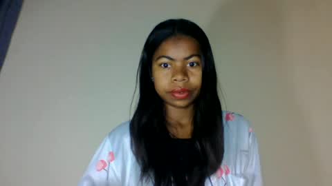 Snapshot of yannick_01 chatting on June 25, 1:27 am yannick_01 online show from June 25, 1:27 am