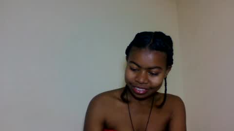 Snapshot of yannick_01 chatting on July 13, 8:33 pm yannick_01 online show from July 13, 8:33 pm