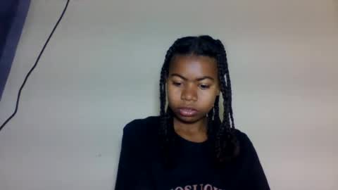 Snapshot of yannick_01 chatting on July 15, 3:28 pm yannick_01 online show from July 15, 3:28 pm