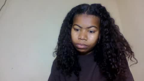 Snapshot of yannick_01 chatting on July 18, 2:38 am yannick_01 online show from July 18, 2:38 am