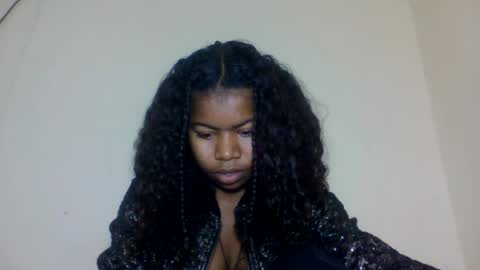 Snapshot of yannick_01 chatting on July 18, 6:01 pm yannick_01 online show from July 18, 6:01 pm