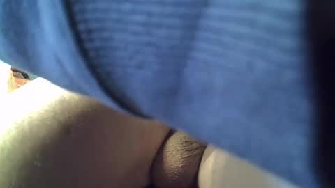 yannisv online show from January 12, 8:14 pm