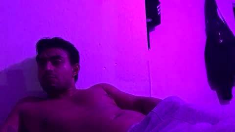 Jony online show from April 26, 7:28 am