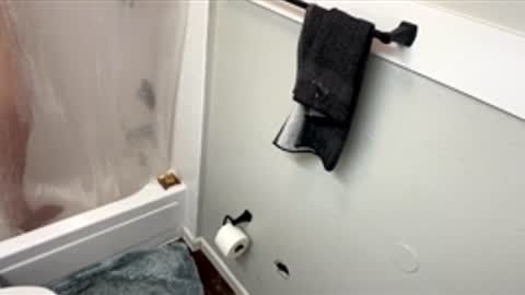 yanyanpixie online show from December 17, 12:38 am