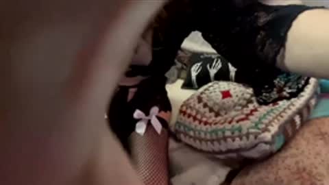 yanyanpixie online show from December 19, 4:03 pm