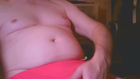 dupuy online show from March 3, 5:07 pm