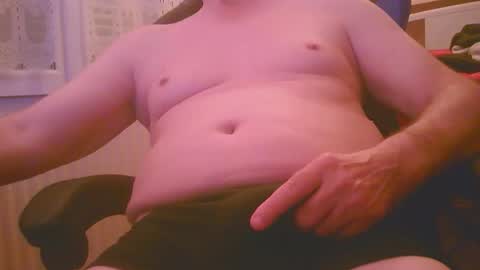 dupuy online show from September 25, 9:24 am