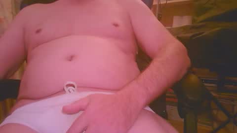 dupuy online show from October 25, 2:13 pm