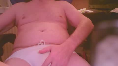 dupuy online show from March 12, 4:57 pm