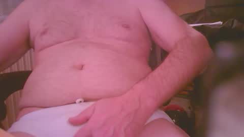 dupuy online show from March 27, 4:29 pm