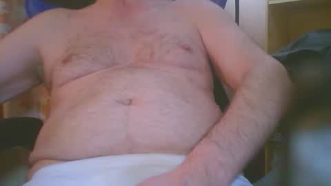 dupuy online show from April 10, 3:17 pm