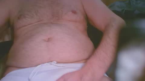 dupuy online show from April 15, 3:08 pm