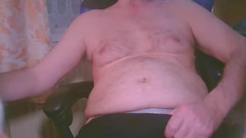 dupuy online show from April 20, 4:21 pm