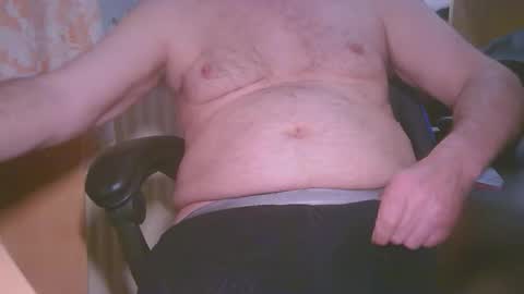 dupuy online show from April 24, 9:01 am