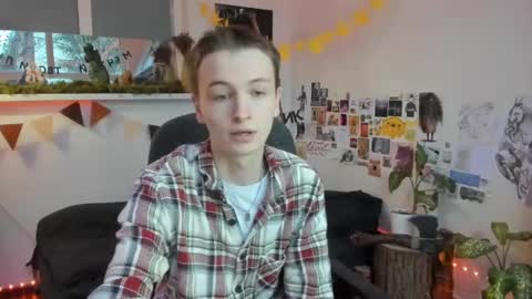 yaposha online show from December 6, 11:54 am