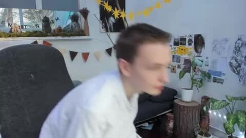 yaposha online show from December 7, 11:51 am