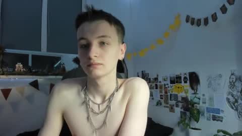 yaposha online show from December 20, 2:05 pm