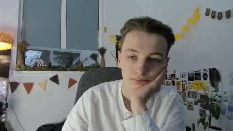 yaposha online show from December 22, 12:05 pm