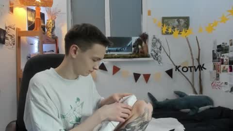 yaposha online show from December 28, 2:21 pm