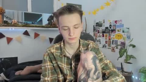 yaposha online show from December 29, 4:30 pm