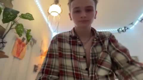 yaposha online show from January 4, 7:02 pm