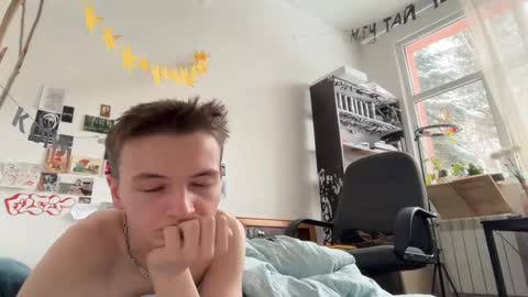 yaposha online show from January 5, 9:15 am