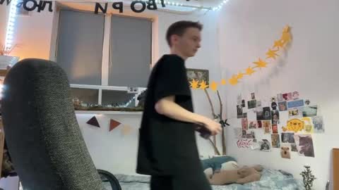 yaposha online show from January 5, 1:36 pm