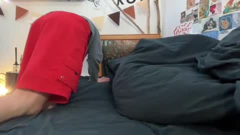 yaposha online show from January 11, 6:54 pm