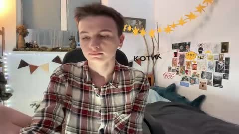 yaposha online show from January 16, 5:12 pm