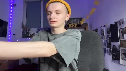 yaposha online show from March 9, 6:21 pm