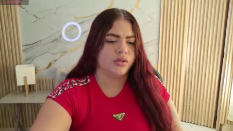 Yara  online show from November 18, 12:20 pm