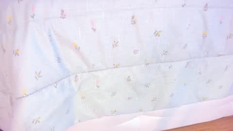 Yara Bliss  online show from November 21, 11:53 am