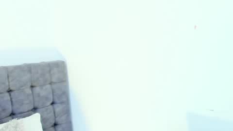 Yara online show from November 12, 12:05 pm