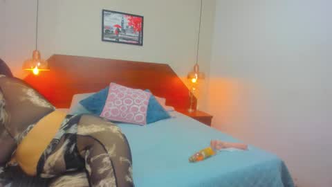 Snapshot of yara_shadow chatting on March 7, 7:11 pm yara online show from March 7, 7:11 pm