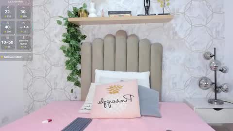 Yara online show from September 9, 8:19 pm