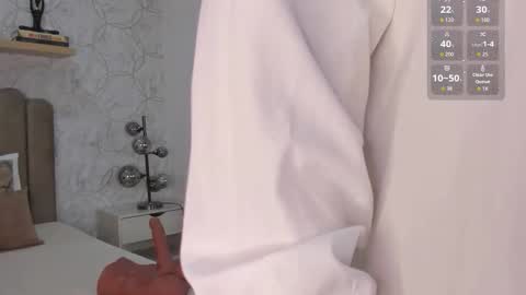 Yara online show from November 19, 7:03 pm