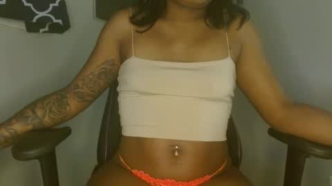 YARA online show from December 3, 7:10 am