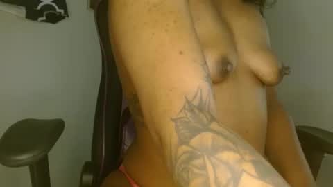 YARA online show from December 3, 10:17 am