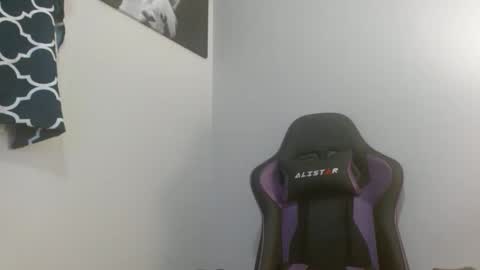 YARA online show from January 21, 6:23 pm