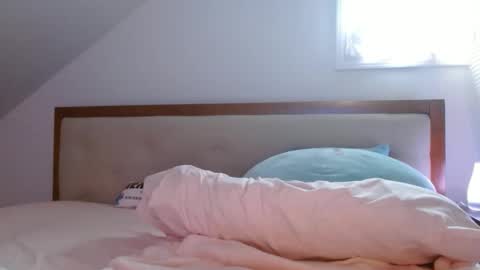 YARA online show from September 30, 4:45 pm