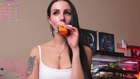 Yara online show from April 8, 11:54 am