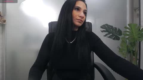 Yara online show from March 22, 4:16 am