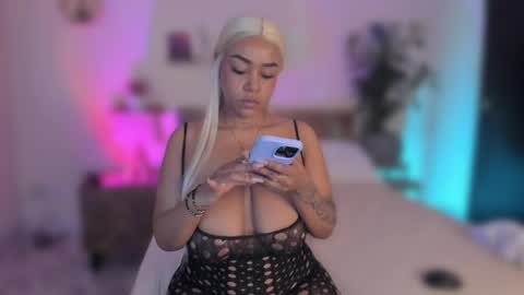 Yary online show from April 23, 3:03 pm