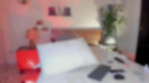 Yary online show from April 24, 3:03 pm