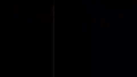 yasarsimo99154258 online show from February 7, 12:47 am