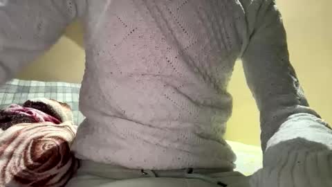 yasarsimo99154258 online show from February 18, 2:29 am