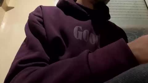 yasarsimo99154258 online show from April 9, 8:58 pm