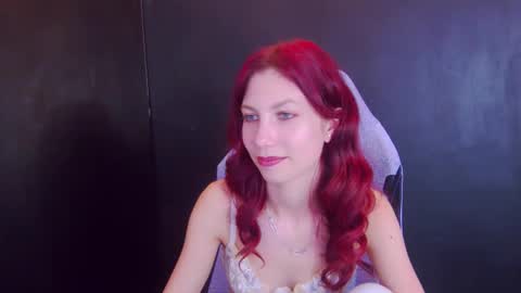Yase online show from April 20, 10:44 pm