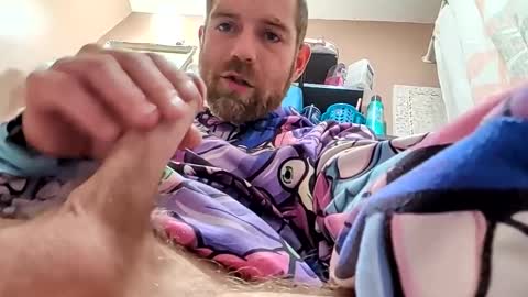 Snapshot of yashcdklyytx chatting on October 22, 4:35 am yashcdklyytx online show from October 22, 4:35 am