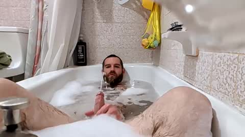 Snapshot of yashcdklyytx chatting on November 29, 9:56 am yashcdklyytx online show from November 29, 9:56 am